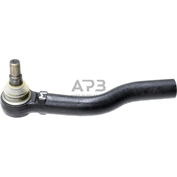 Dalis Carraro CI352679 Skersinės vairo trauklės galas 2 Dalis Carraro CI352679 Skersinės vairo trauklės galas 2