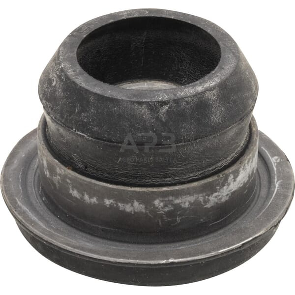 Dalis Carraro CI381175 Tylus blokas 1 Dalis Carraro CI381175 Tylus blokas 1