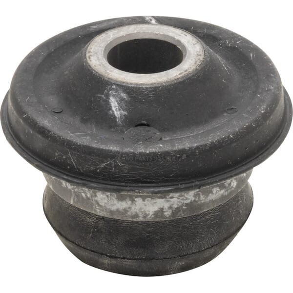 Dalis Carraro CI381175 Tylus blokas Dalis Carraro CI381175 Tylus blokas