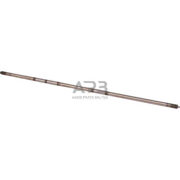 Dalis Carraro CI393427 velenas, kardaninis velenas Dalis Carraro CI393427 velenas, kardaninis velenas