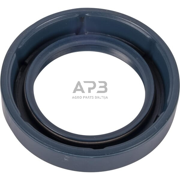 Dalis Carraro CI407304 Alyvos sandariklis 1 Dalis Carraro CI407304 Alyvos sandariklis 1