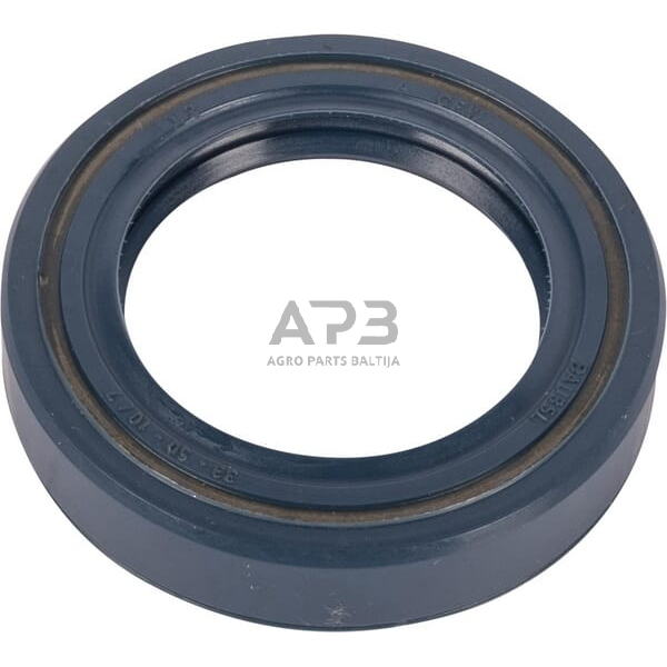 Dalis Carraro CI407304 Alyvos sandariklis Dalis Carraro CI407304 Alyvos sandariklis