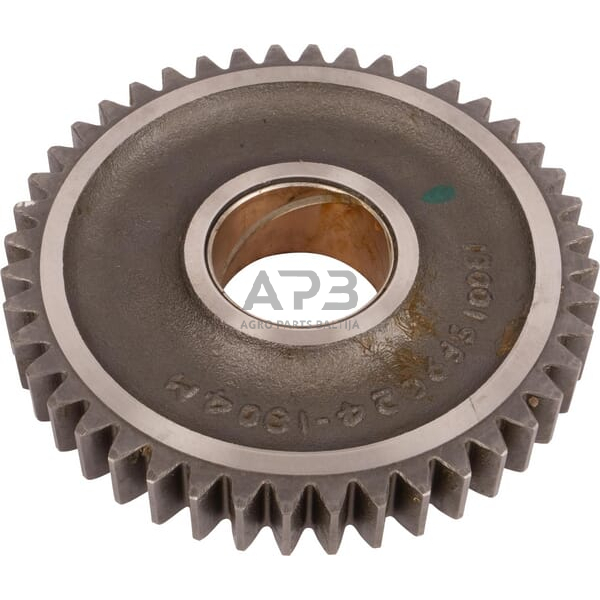 Dalis Carraro CI429724 Pavara z-44 1 Dalis Carraro CI429724 Pavara z-44 1