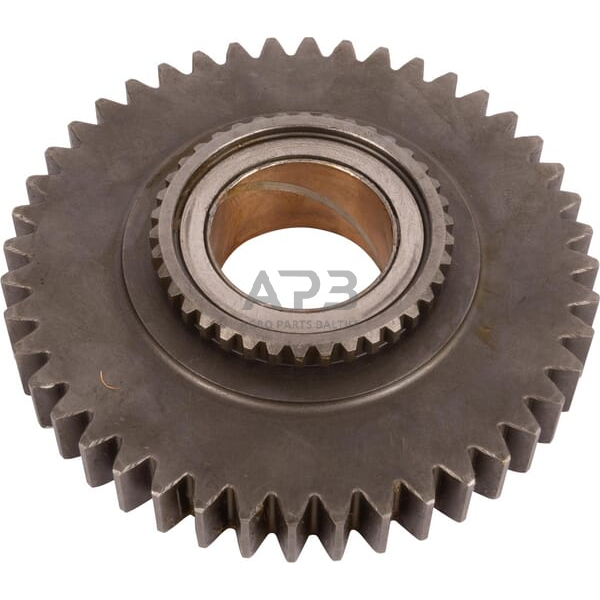 Dalis Carraro CI429724 Pavara z-44 Dalis Carraro CI429724 Pavara z-44