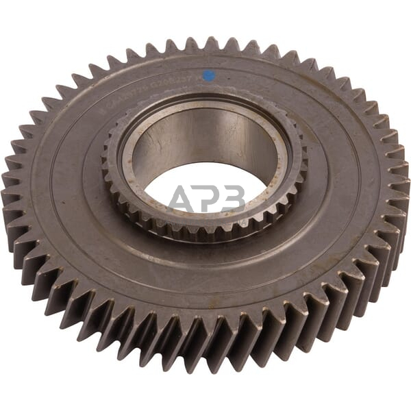 Dalis Carraro CI429725 Pavara Dalis Carraro CI429725 Pavara