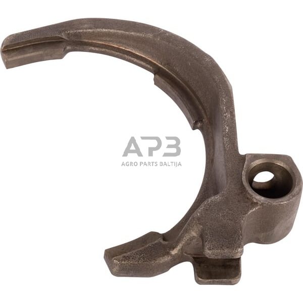 Dalis Carraro CI474965 Dvigubos jungtys Dalis Carraro CI474965 Dvigubos jungtys