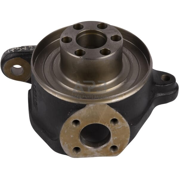 Dalis Carraro CI479721 Pasukamas Case LH 019834 1 Dalis Carraro CI479721 Pasukamas Case LH 019834 1