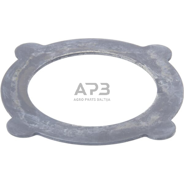 Dalis Carraro CI482956 Diferencialiniai diskai Dalis Carraro CI482956 Diferencialiniai diskai