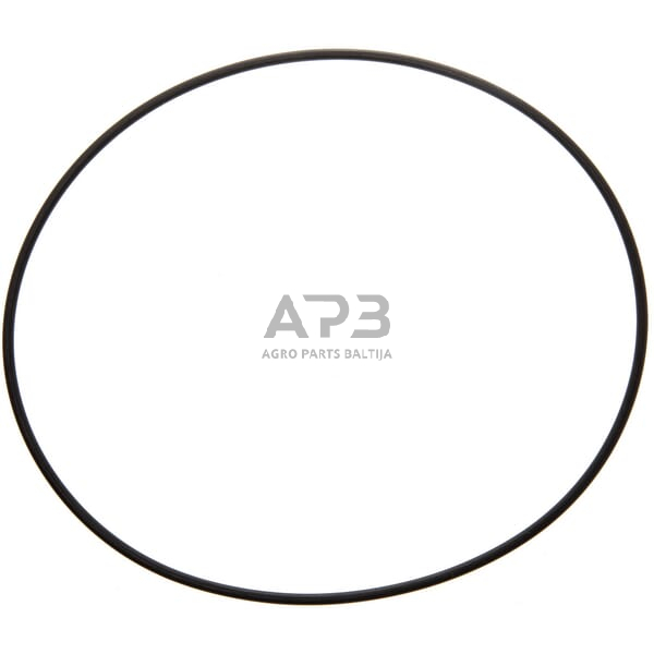 Dalis Carraro CI536525 O žiedas Dalis Carraro CI536525 O žiedas