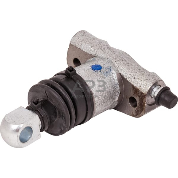 Dalis Carraro CI560215 Pagrindinis cilindras 2 Dalis Carraro CI560215 Pagrindinis cilindras 2