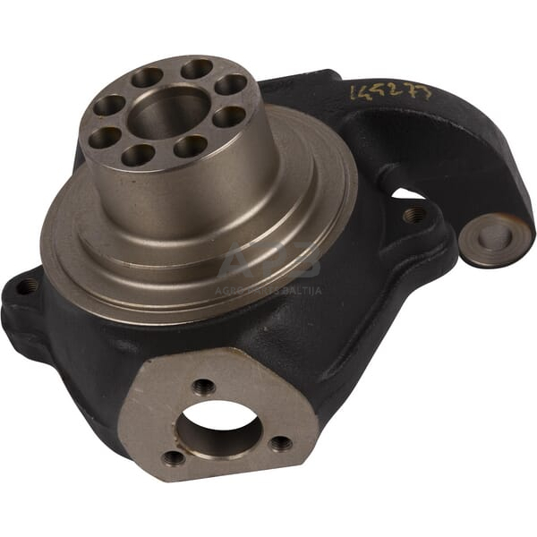 Dalis Carraro CI63239 Pasukamas Case LH 1 Dalis Carraro CI63239 Pasukamas Case LH 1