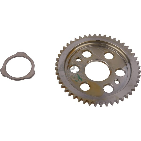 Dalis Carraro CI63298 Dangtelis