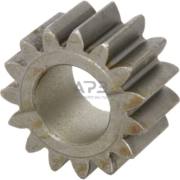 Dalis Carraro CI641611 Pavara Z15