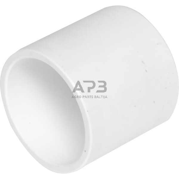 Dalis Carraro CI642073 įvorė Dalis Carraro CI642073 įvorė