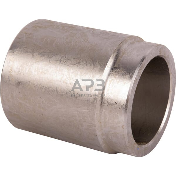 Dalis Carraro CI642074 įvorė 1 Dalis Carraro CI642074 įvorė 1