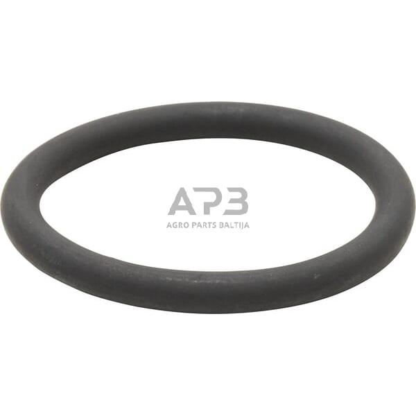 Dalis Carraro CI642218 O žiedas 1 Dalis Carraro CI642218 O žiedas 1