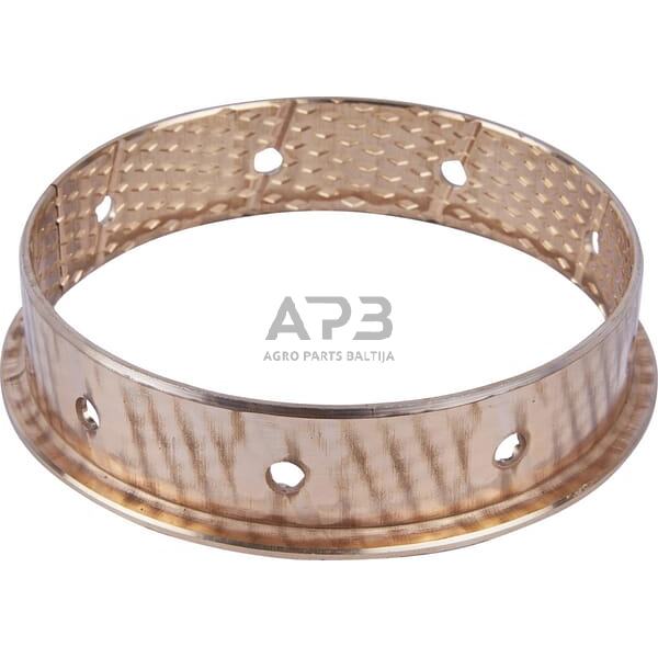 Dalis Carraro CI642990 įvorė Dalis Carraro CI642990 įvorė