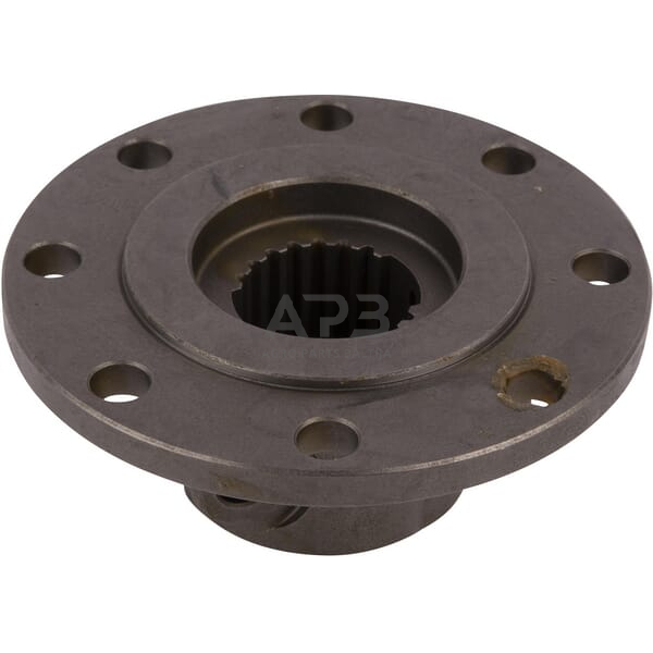 Dalis Carraro CI643386 Kaltiniai, flanšas 1