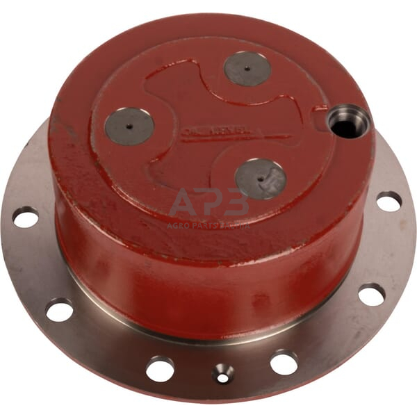 Dalis Carraro CI644109 komplektas, planetinės pavaros laikiklis 1 Dalis Carraro CI644109 komplektas, planetinės pavaros laikiklis 1