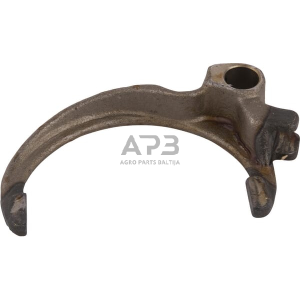 Dalis Carraro CI66844 kalimo šakutė Dalis Carraro CI66844 kalimo šakutė