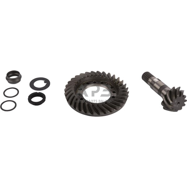 Dalis Carraro CI68401 Kūginės pavaros komplektas Dalis Carraro CI68401 Kūginės pavaros komplektas