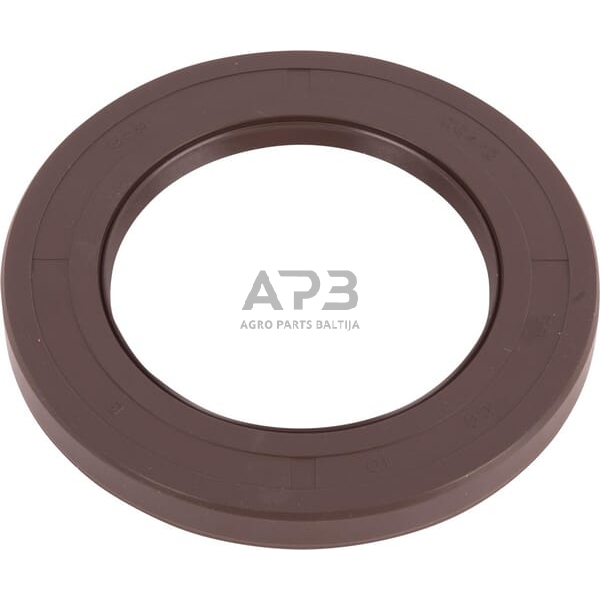 Dalis Carraro CI830518 Alyvos sandariklis Dalis Carraro CI830518 Alyvos sandariklis