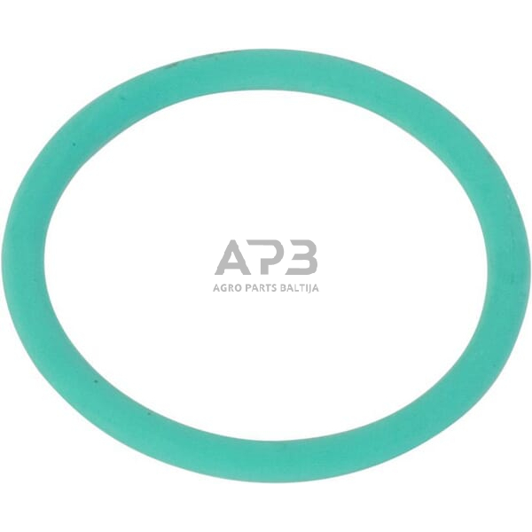 Dalis Carraro CI831455 O žiedas Dalis Carraro CI831455 O žiedas