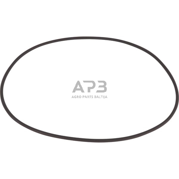 Dalis Carraro CI831463 O žiedas Dalis Carraro CI831463 O žiedas