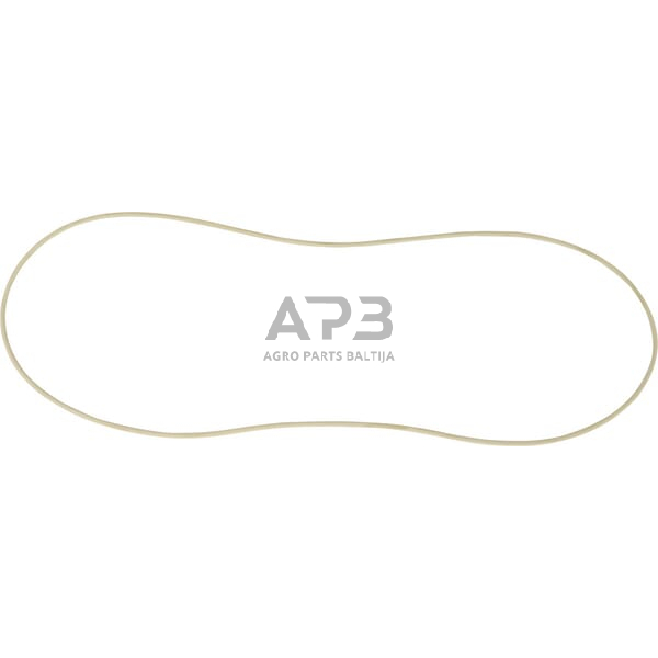 Dalis Carraro CI831467 O žiedas