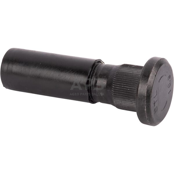 Dalis Carraro CI834213 Kaištis Dalis Carraro CI834213 Kaištis