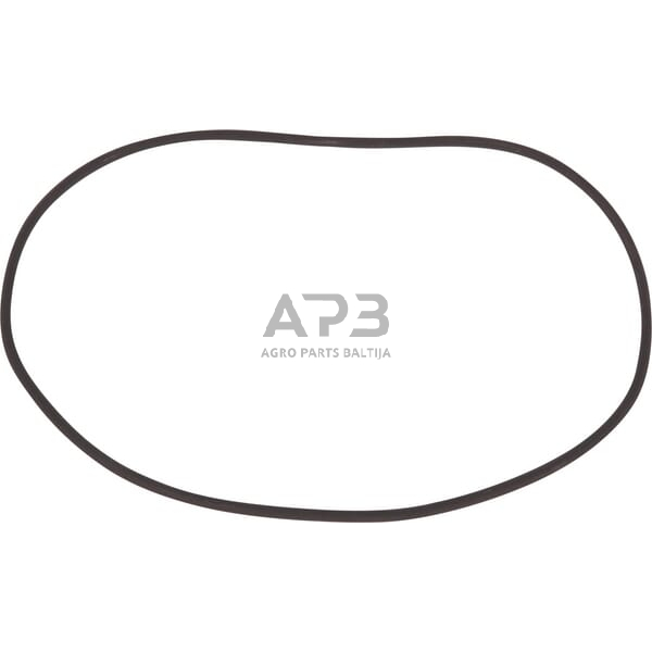 Dalis Carraro CI865555 O žiedas Dalis Carraro CI865555 O žiedas