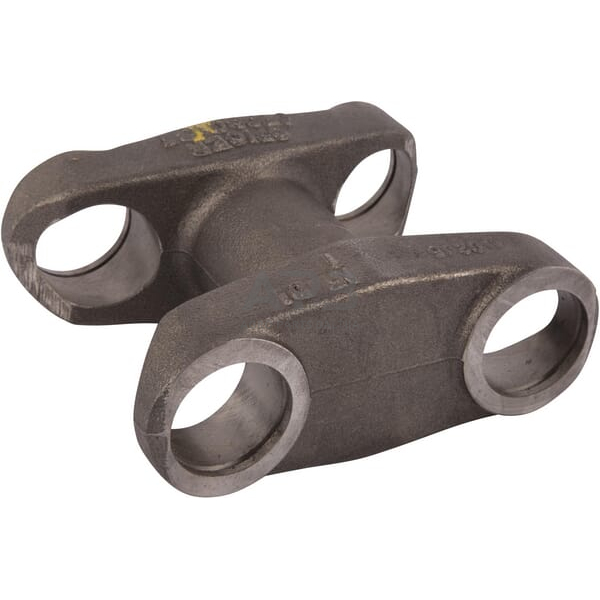 Dalis Case-IH technikai 070SG136 Dvigubas jungas Dalis Case-IH technikai 070SG136 Dvigubas jungas