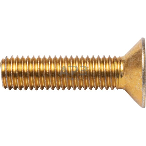 Dalis Case-IH technikai 120259 Varžtas 2 Dalis Case-IH technikai 120259 Varžtas 2