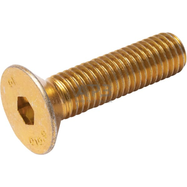 Dalis Case-IH technikai 120259 Varžtas