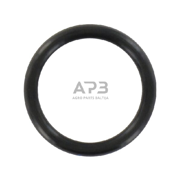 Dalis Case-IH technikai 122057 O žiedas Dalis Case-IH technikai 122057 O žiedas