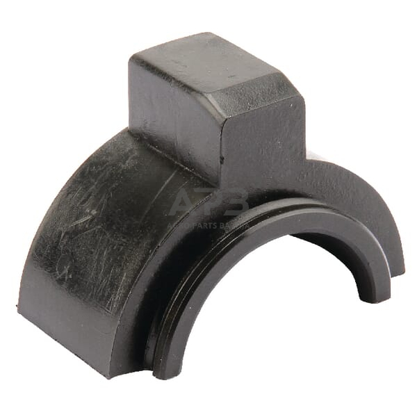 Dalis Case-IH technikai 1287454C1 Guolių Case Dalis Case-IH technikai 1287454C1 Guolių Case