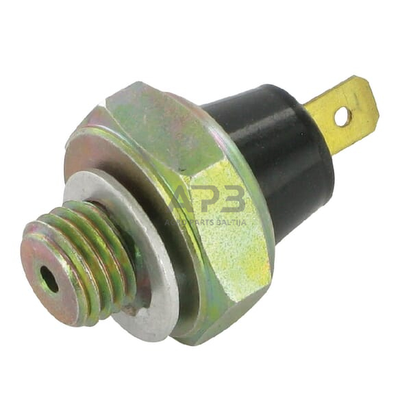 Dalis Case-IH technikai 1328371C1 Alyvos slėgio daviklis 4WD