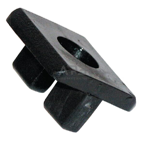 Dalis Case-IH technikai 1328409C1 Spaustuvas tarp viršutinio/apatinio durų stiklo Dalis Case-IH technikai 1328409C1 Spaustuvas tarp viršutinio/apatinio durų stiklo