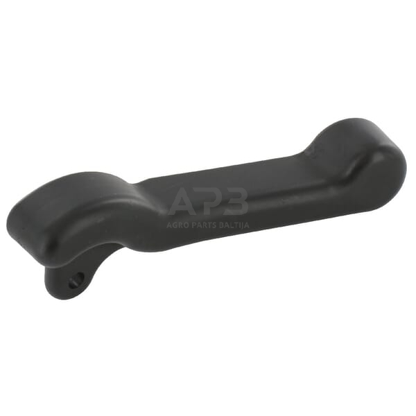 Dalis Case-IH technikai 134135061 Lango rankena CNH Dalis Case-IH technikai 134135061 Lango rankena CNH