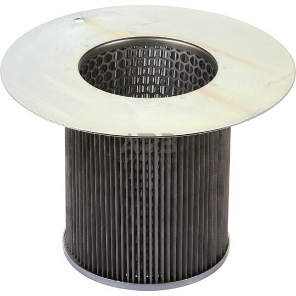 Dalis Case-IH technikai 1348335C1 Sietelis Dalis Case-IH technikai 1348335C1 Sietelis