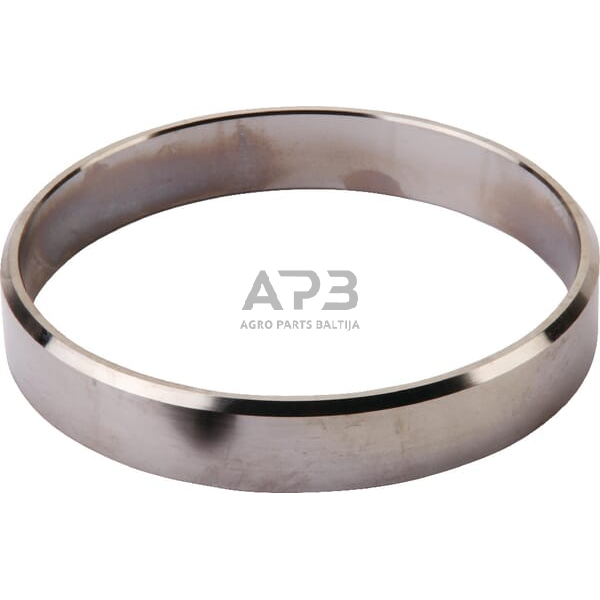 Dalis Case-IH technikai 1349184C1 rankovė Dalis Case-IH technikai 1349184C1 rankovė