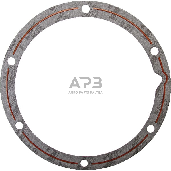 Dalis Case-IH technikai 139241C5 Antspaudas Dalis Case-IH technikai 139241C5 Antspaudas