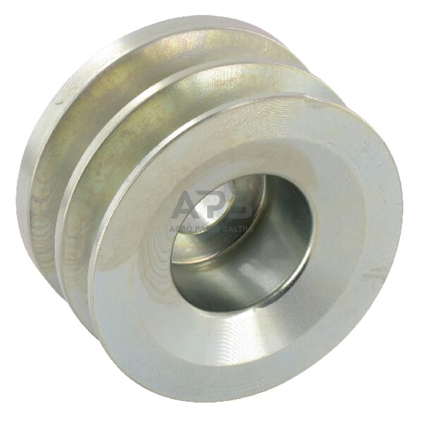 Dalis Case-IH technikai 142000090730 Skriemulys CNH Dalis Case-IH technikai 142000090730 Skriemulys CNH