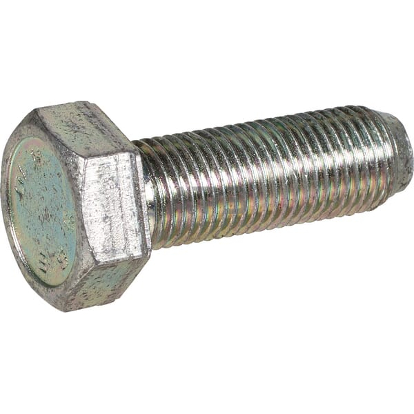 Dalis Case-IH technikai 14274631 Varžtas M12 x 1,25 x 35 Dalis Case-IH technikai 14274631 Varžtas M12 x 1,25 x 35