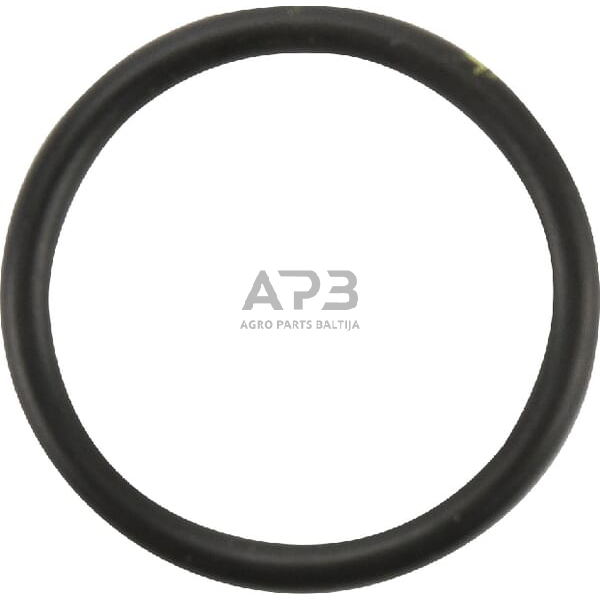 Dalis Case-IH technikai 14457780 O žiedas CNH Dalis Case-IH technikai 14457780 O žiedas CNH