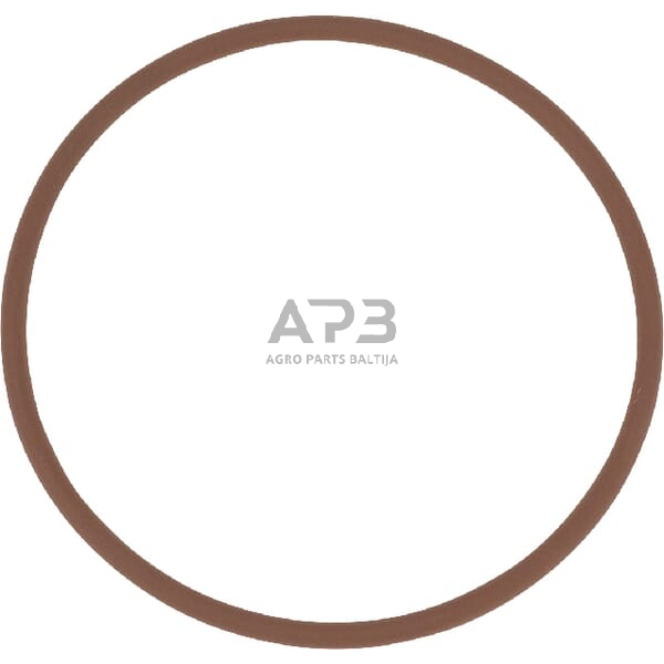 Dalis Case-IH technikai 14459881 O žiedas