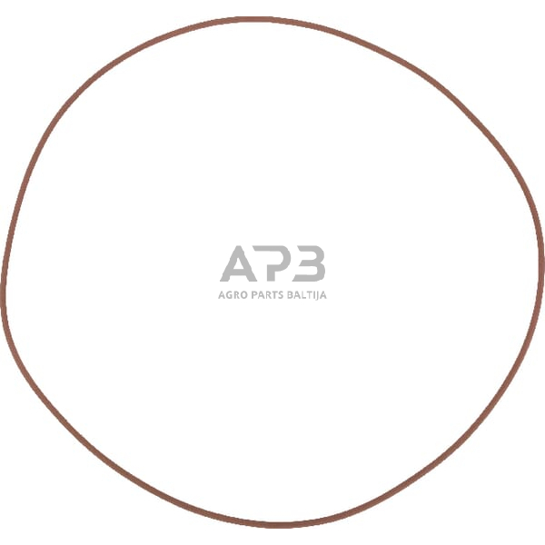 Dalis Case-IH technikai 14469481 O žiedas Dalis Case-IH technikai 14469481 O žiedas
