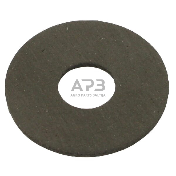 Dalis Case-IH technikai 1531496C1 Apatinė droselio svirties poveržlė Case - IH Dalis Case-IH technikai 1531496C1 Apatinė droselio svirties poveržlė Case - IH