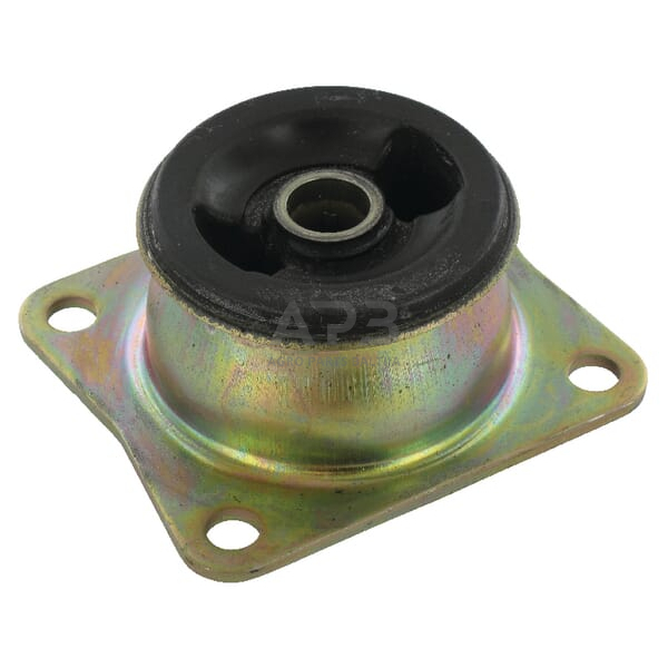 Dalis Case-IH technikai 1533773C2 Damper CNH