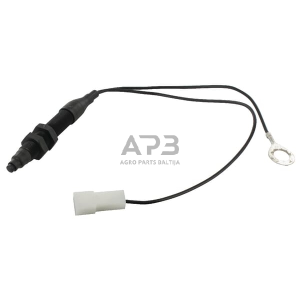 Dalis Case-IH technikai 1534118C1 saugos jungiklis CNH Dalis Case-IH technikai 1534118C1 saugos jungiklis CNH